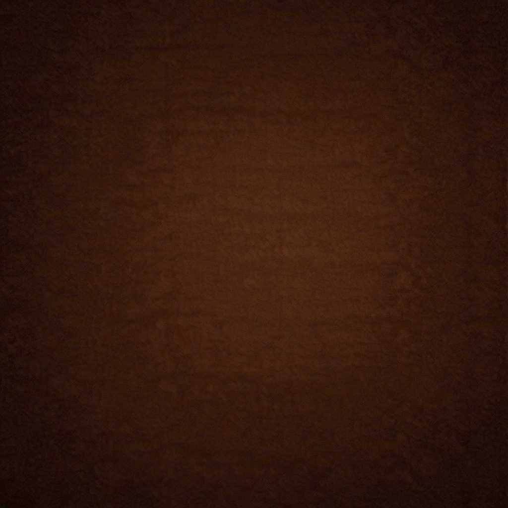 Brown Background Wallpaper - brown background photography  