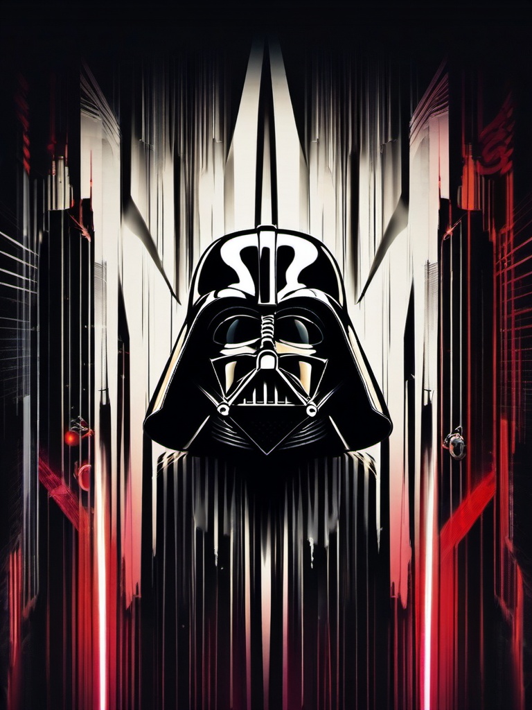 Dark Side Background  ,mobile iphone background wallpaper