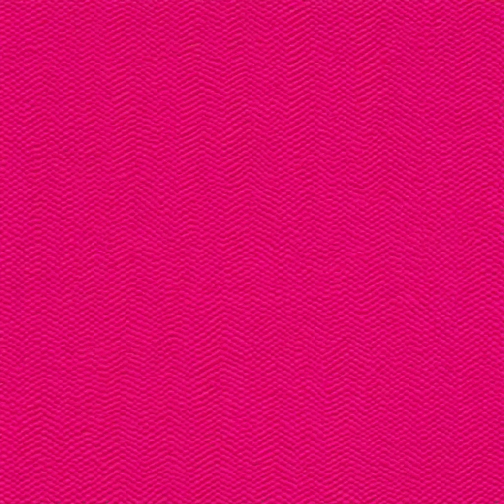 reddish pink background  