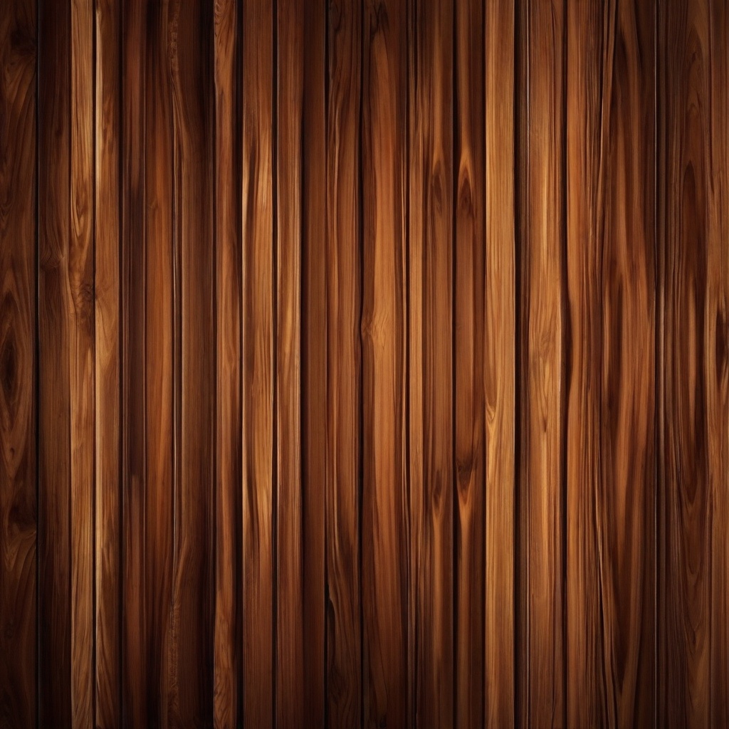 Wood Background Wallpaper - wood texture wallpaper hd  