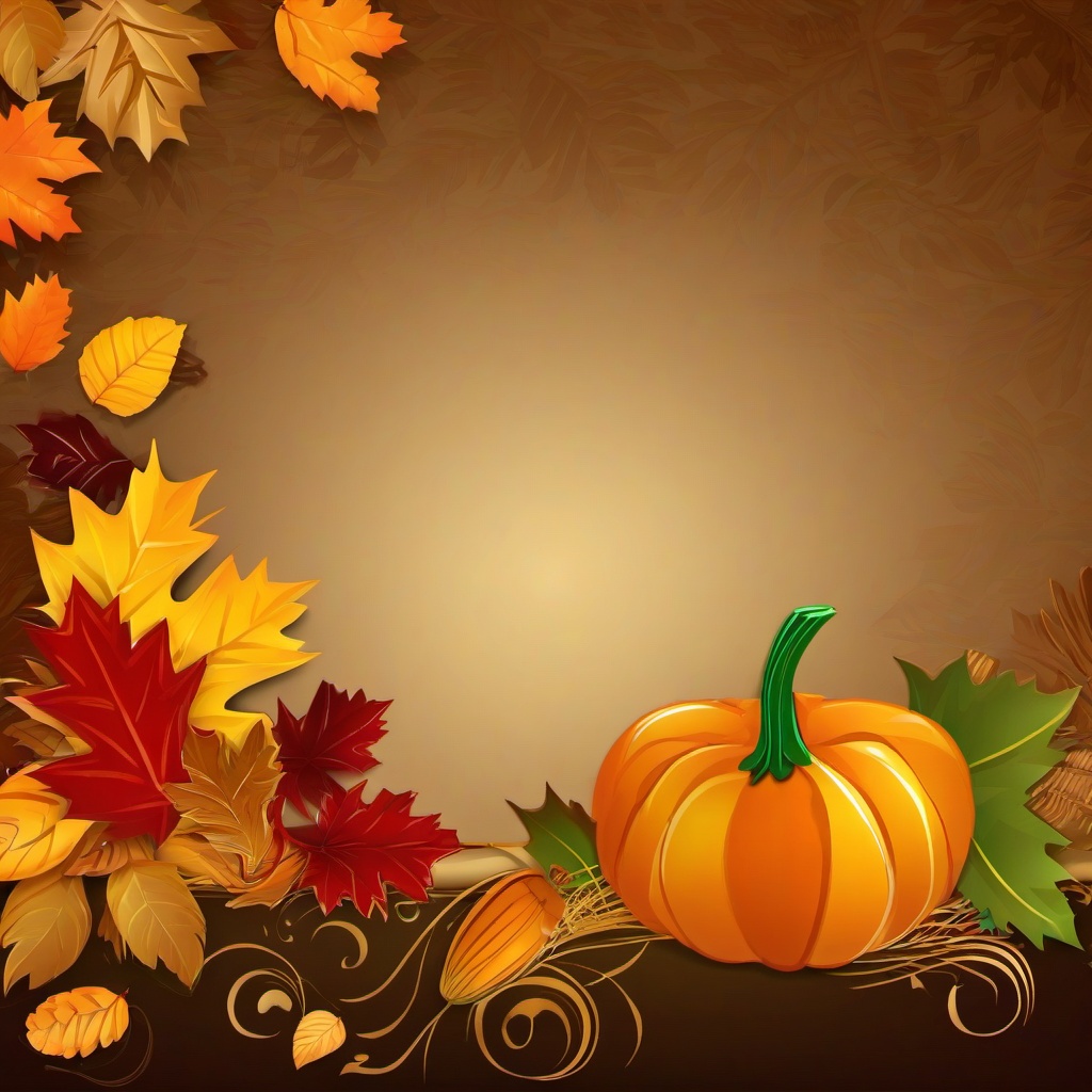 Thanksgiving Background Wallpaper - fall thanksgiving wallpaper free  