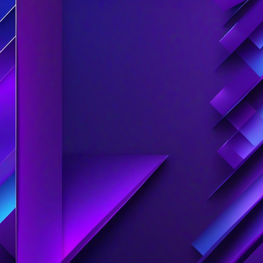 Purple Background Wallpaper - blue and purple wallpaper aesthetic  