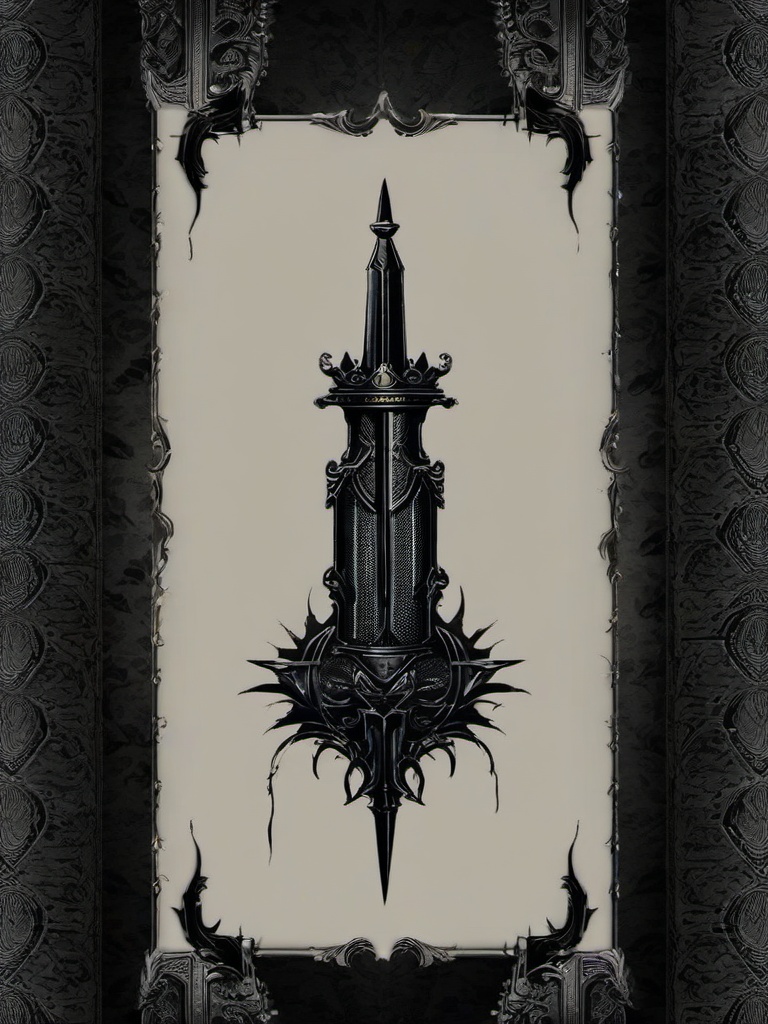 Dark Souls Wall Paper  ,mobile iphone background wallpaper