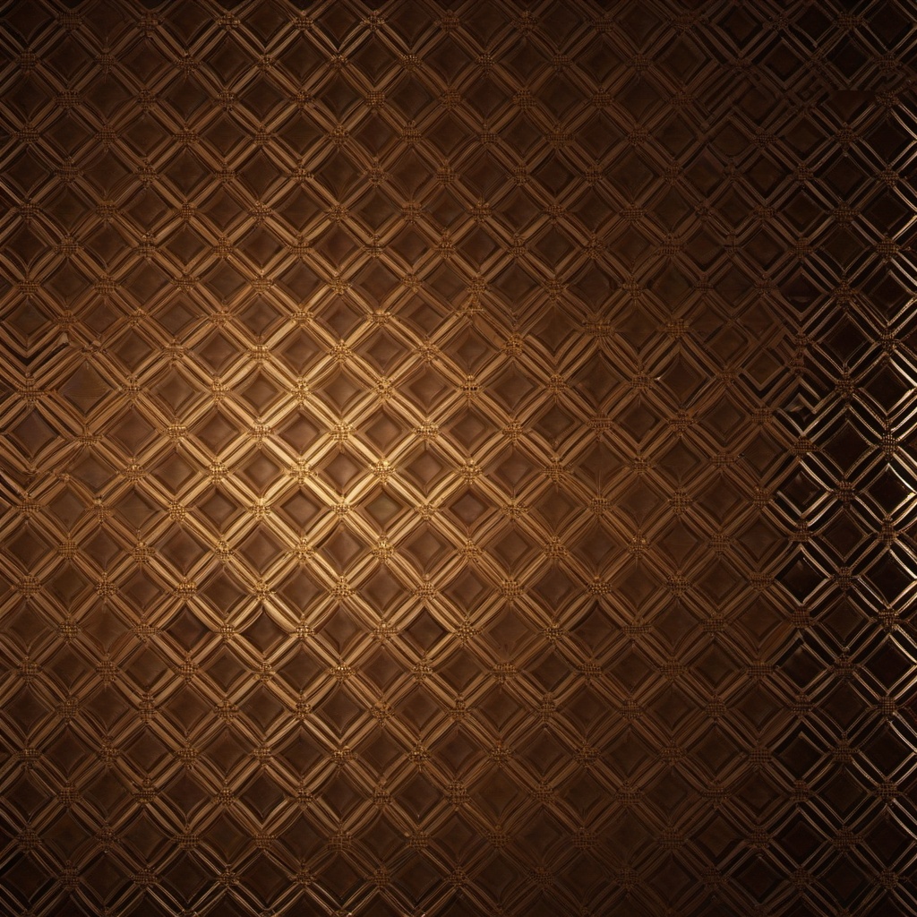 Brown Background Wallpaper - brown golden background  