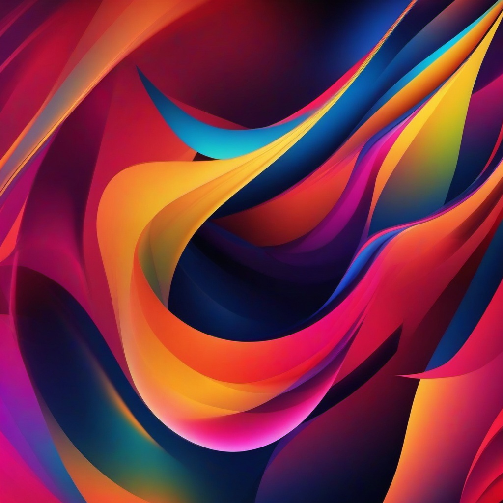 Abstract Background Wallpaper - abstract background design portrait  