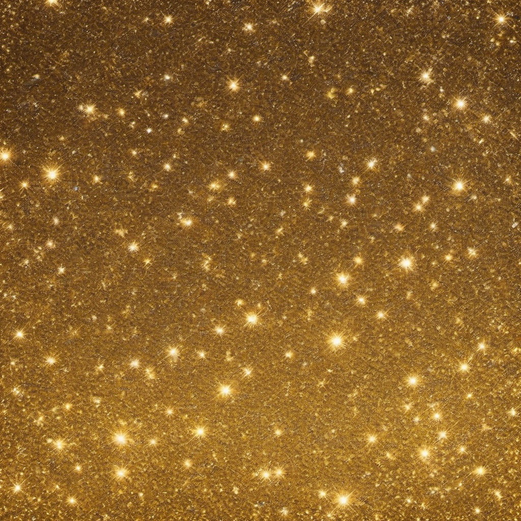 Glitter background - light gold glitter wallpaper  