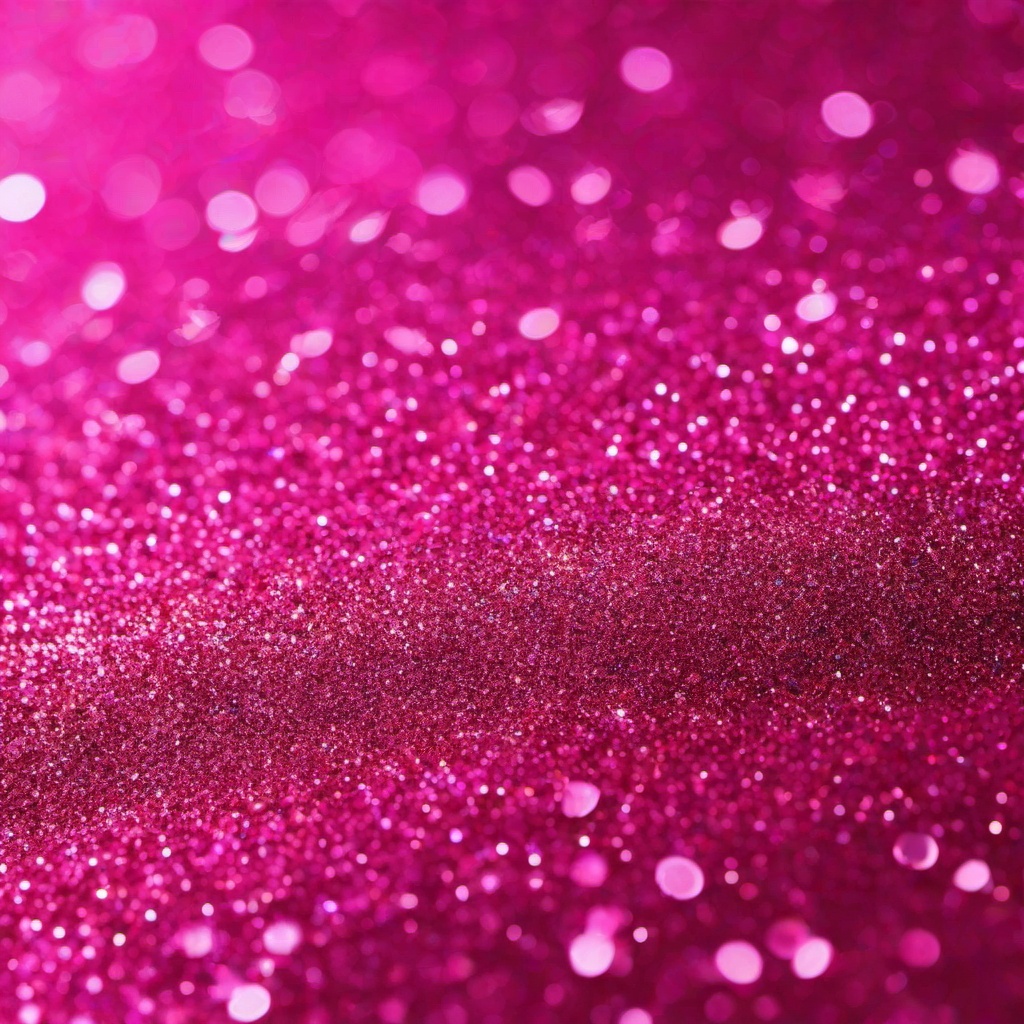 Glitter background - background glitter pink  