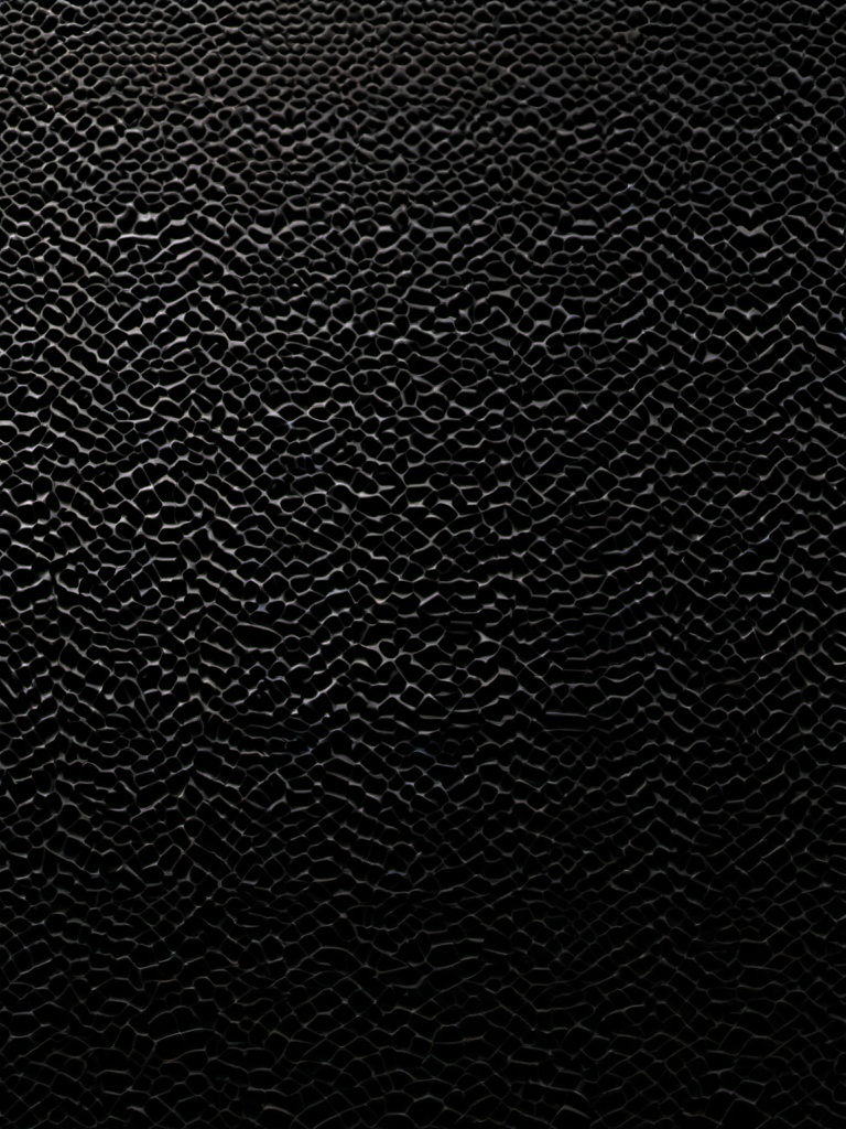 Wallpaper Deep Black  ,mobile iphone background wallpaper