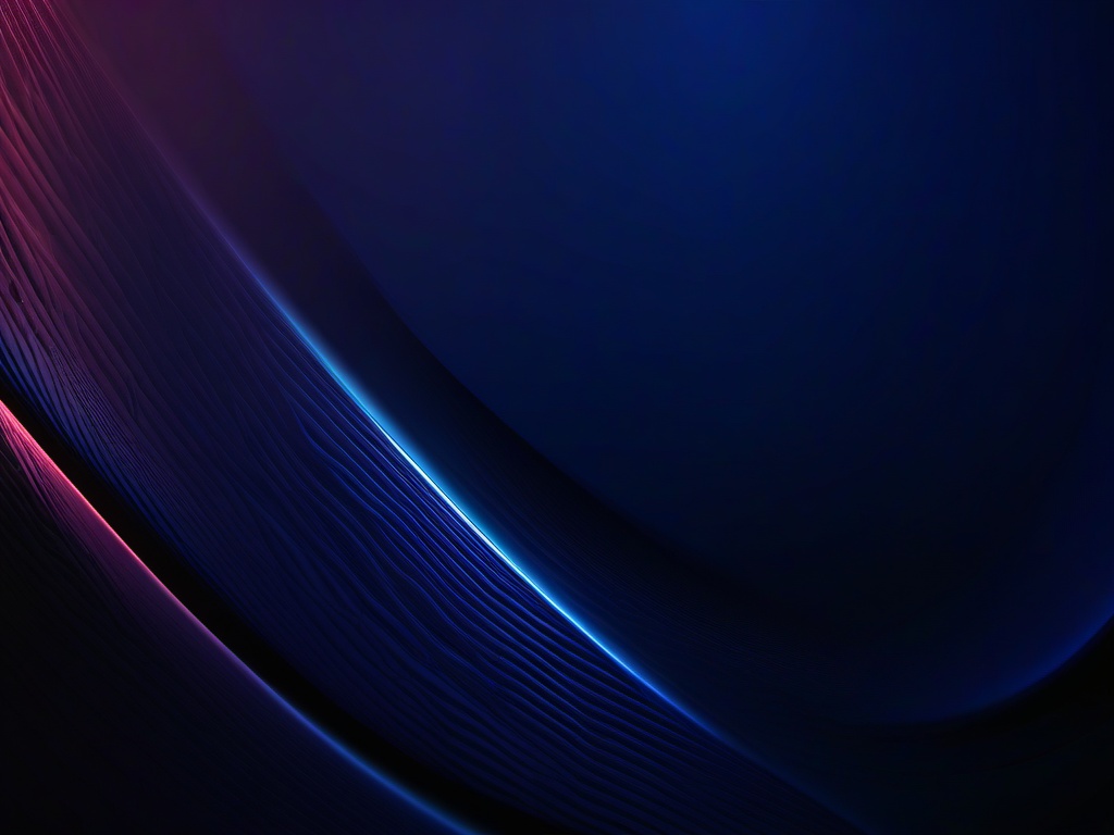 Dark Blue Phone Wallpaper  ,desktop background wallpaper