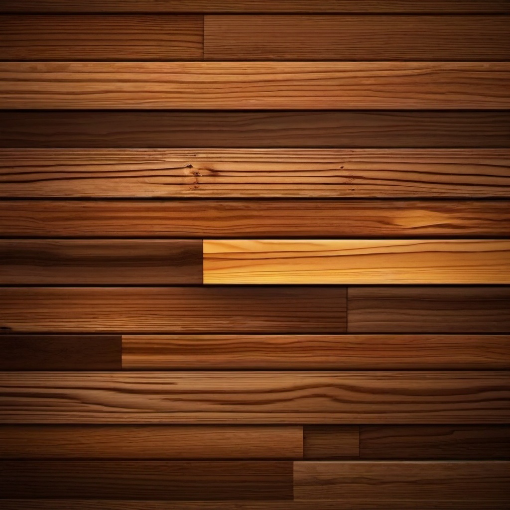 Wood Background Wallpaper - wood wall background hd  