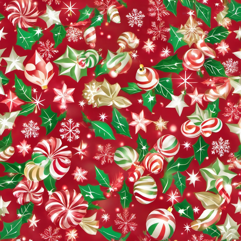 Christmas Background Wallpaper - soft christmas background  