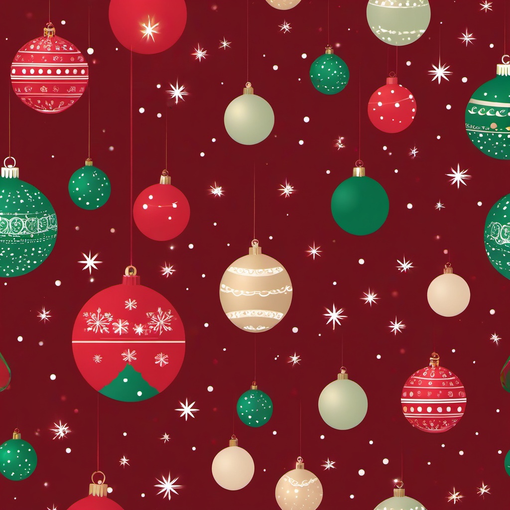 Christmas Background Wallpaper - christmas minimal background  