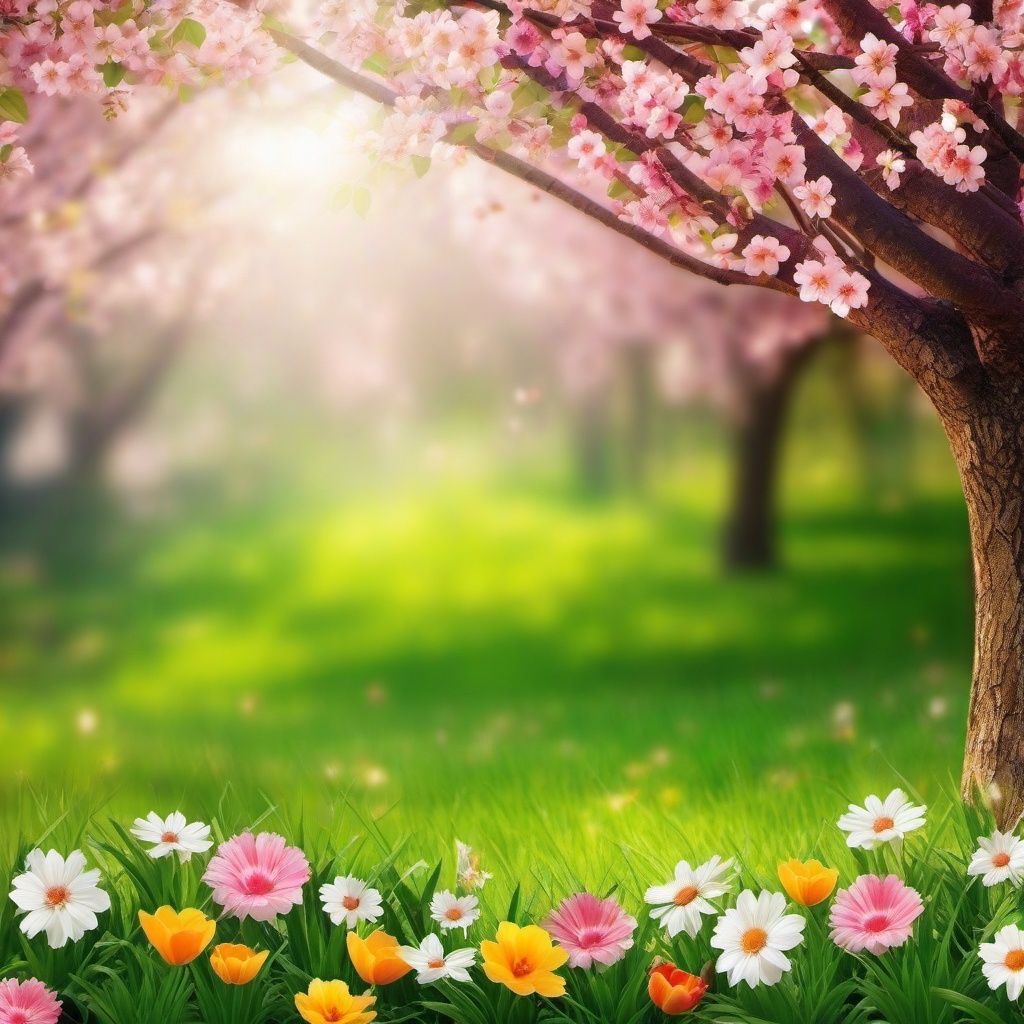 spring background photography  ,background wallpaper