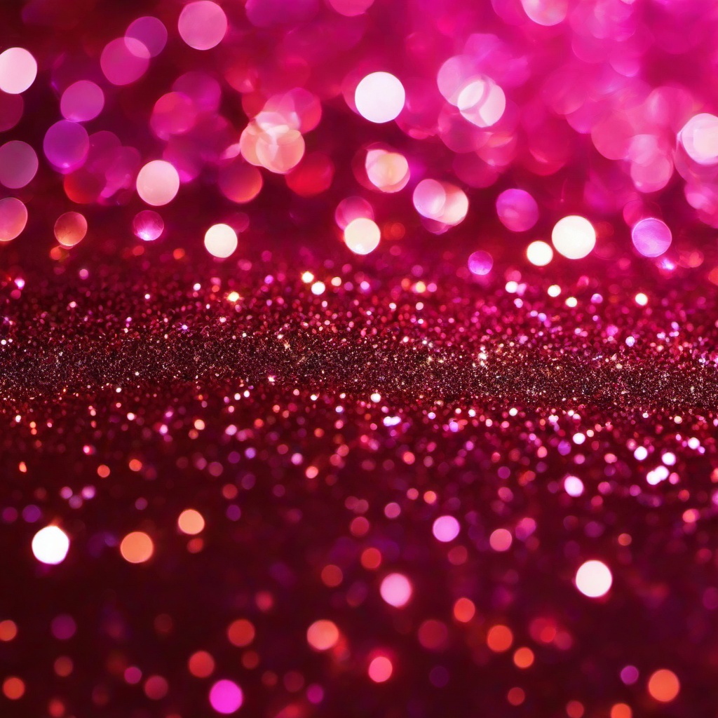 Glitter background - phone background glitter  