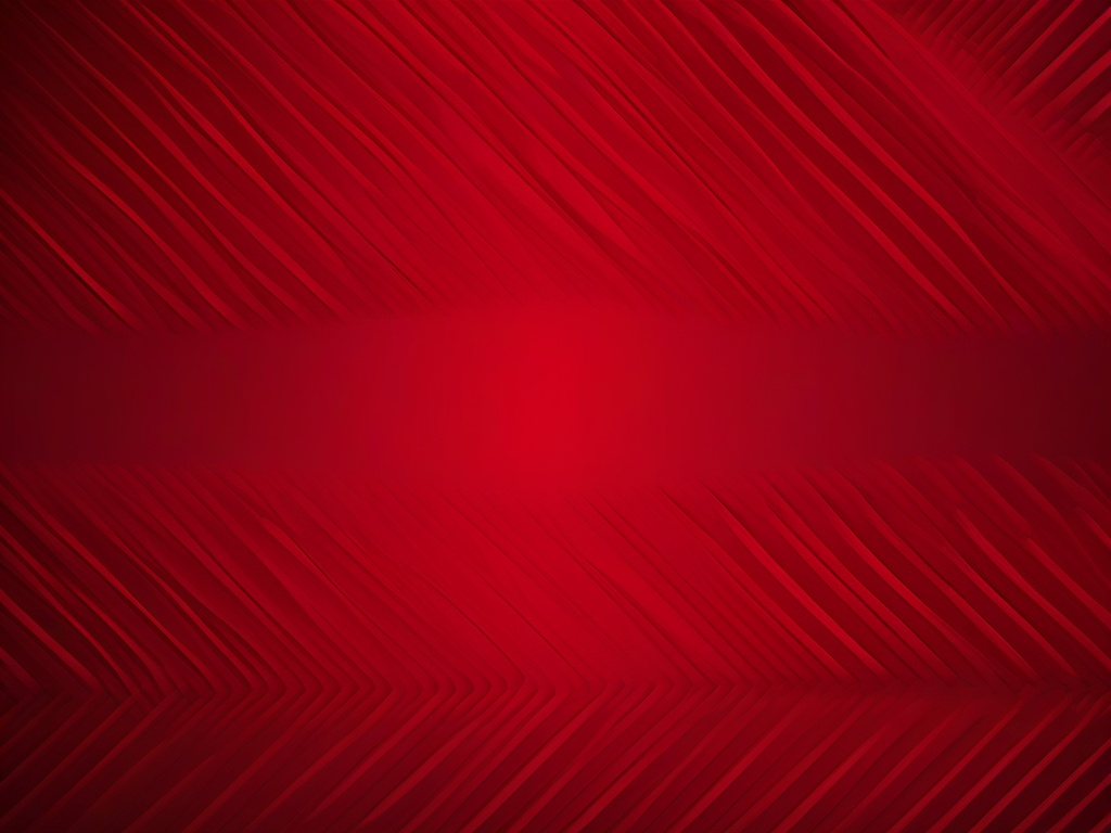 Plain Background Red - Bold and simple red background.  background wallpaper