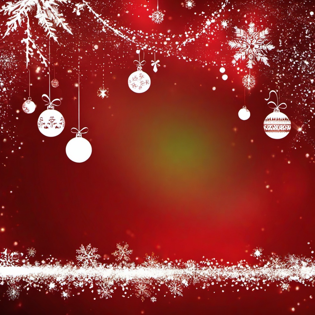 Christmas Background Wallpaper - christmas pictures iphone wallpaper  