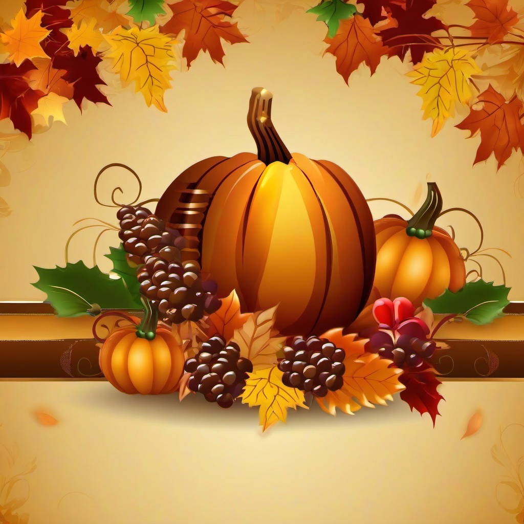 Thanksgiving Background Wallpaper - pretty thanksgiving backgrounds  