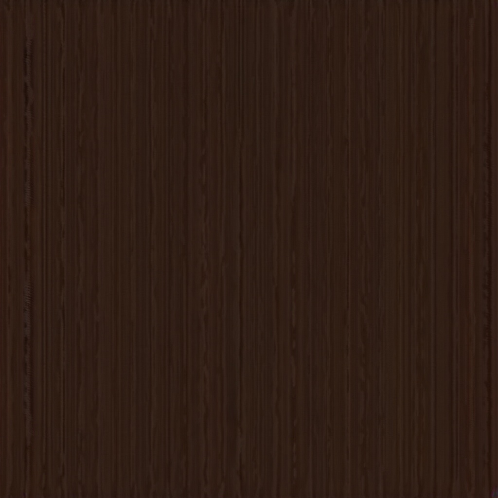 Brown Background Wallpaper - minimalist brown background  