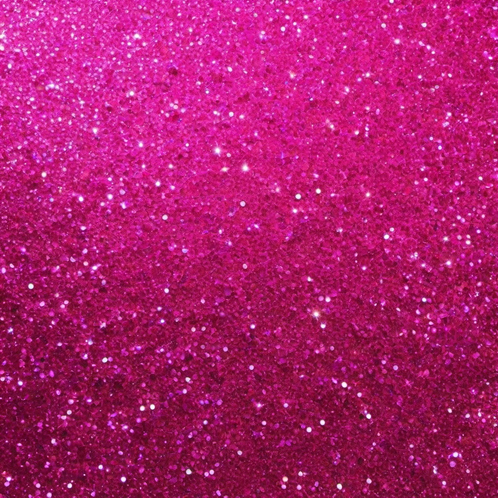 Glitter background - pink glitter background iphone  