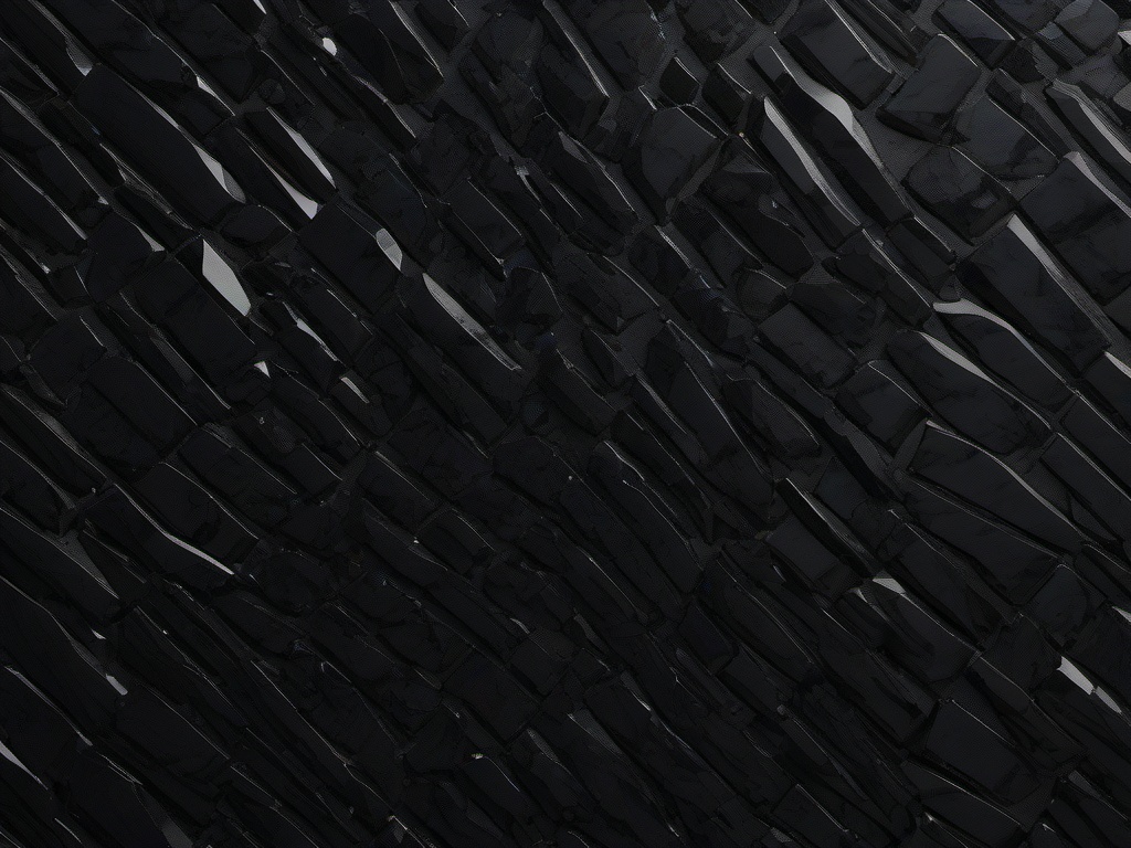 Black Granite Background  ,desktop background wallpaper