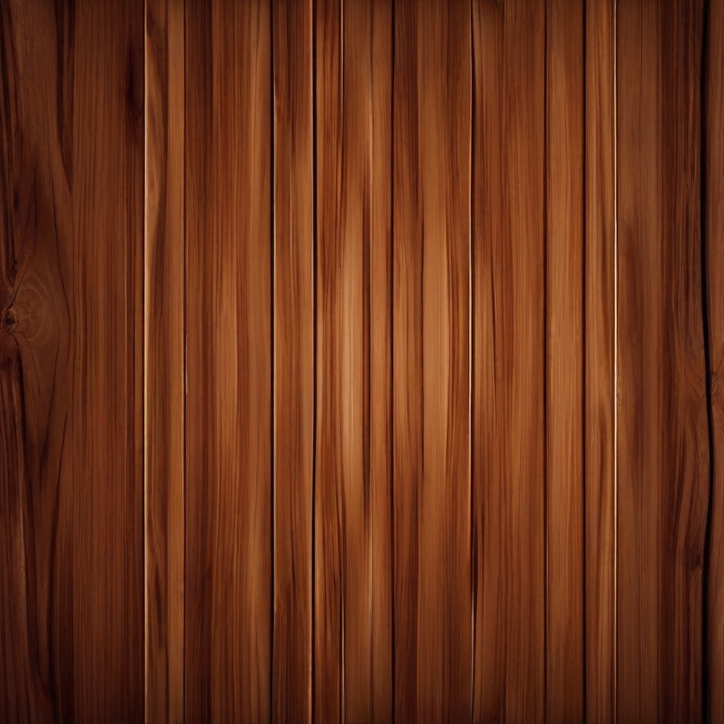 Wood Background Wallpaper - wood desk background  