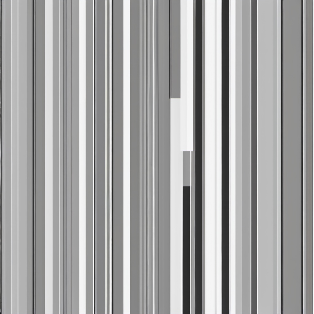 Grey Background Wallpaper - grey and white stripe background  