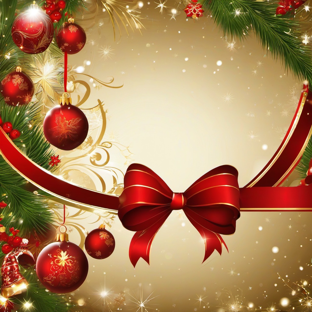 Christmas Background Wallpaper - christmas wallpaper for walls  