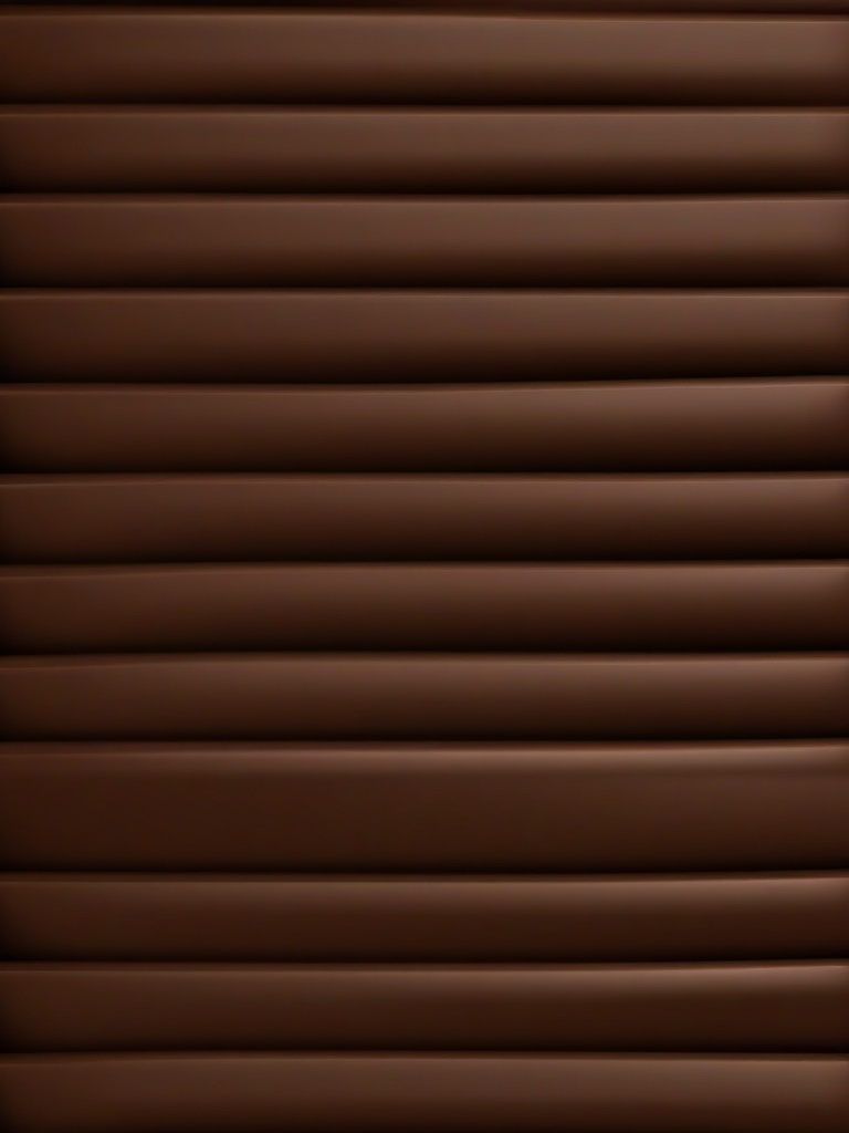 Chocolate Brown Background  ,mobile iphone background wallpaper