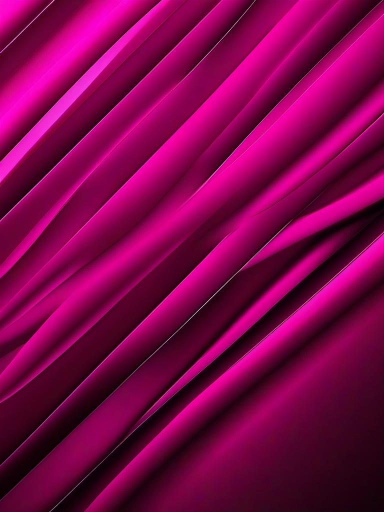 Dark Pink Wallpaper 4K  ,mobile iphone background wallpaper