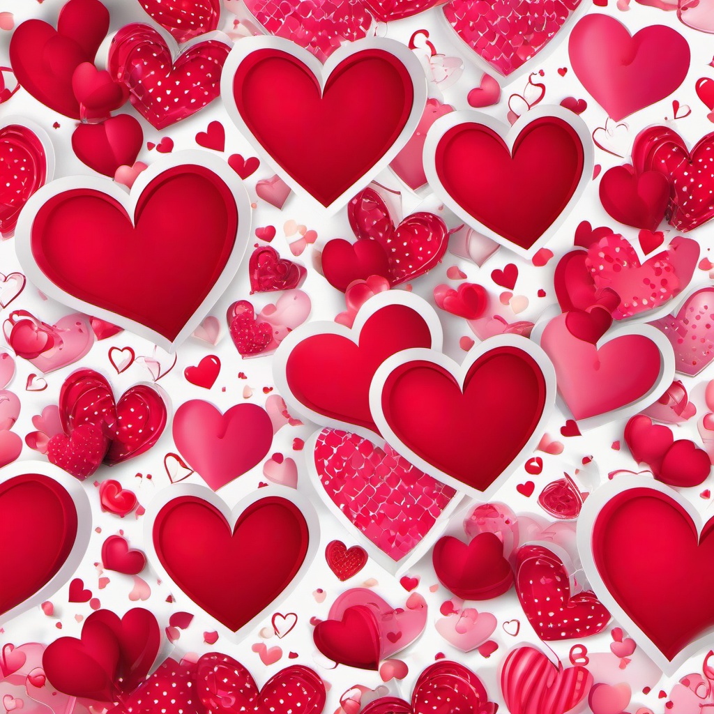 Valentine Background Wallpaper - valentines background design hd  