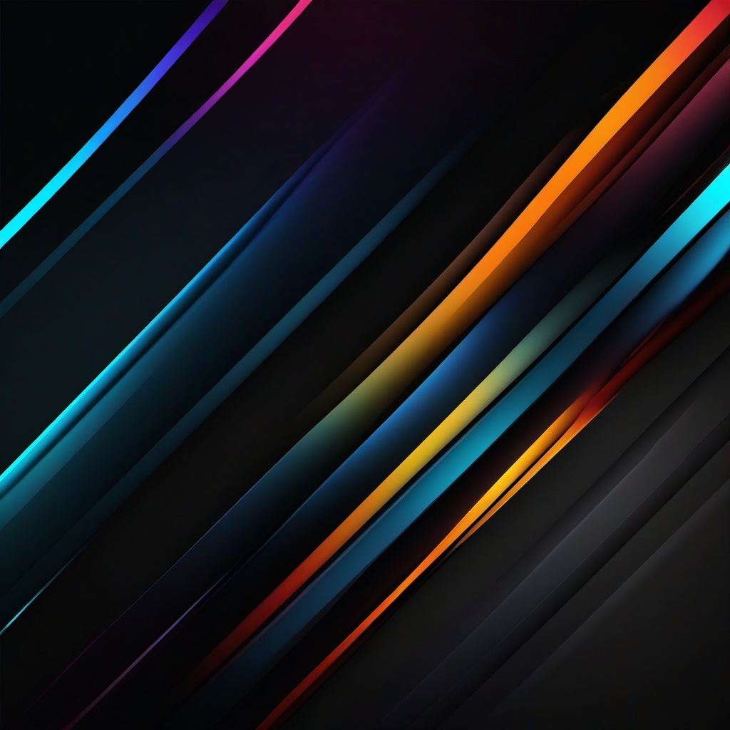 Abstract Background Wallpaper - dark wallpaper abstract  