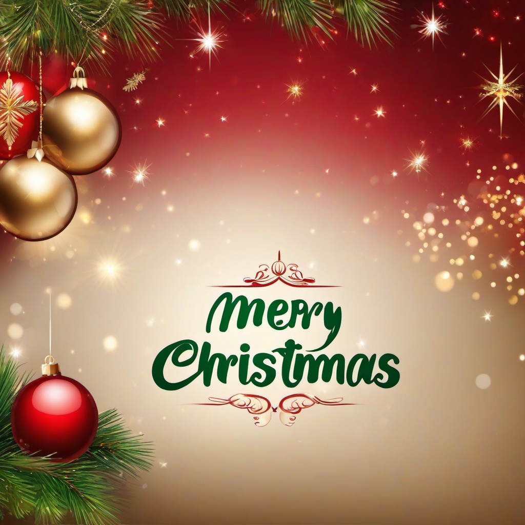 Christmas Background Wallpaper - christmas wallpaper 4k iphone  