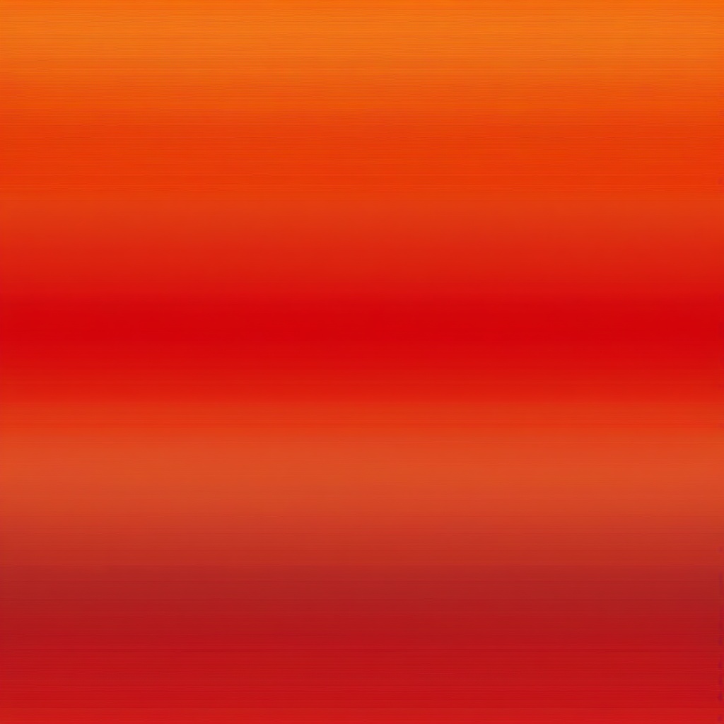 Orange Background Wallpaper - red and orange ombre background  