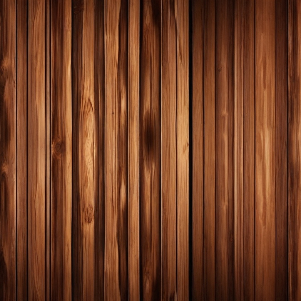 Wood Background Wallpaper - wood background design hd  