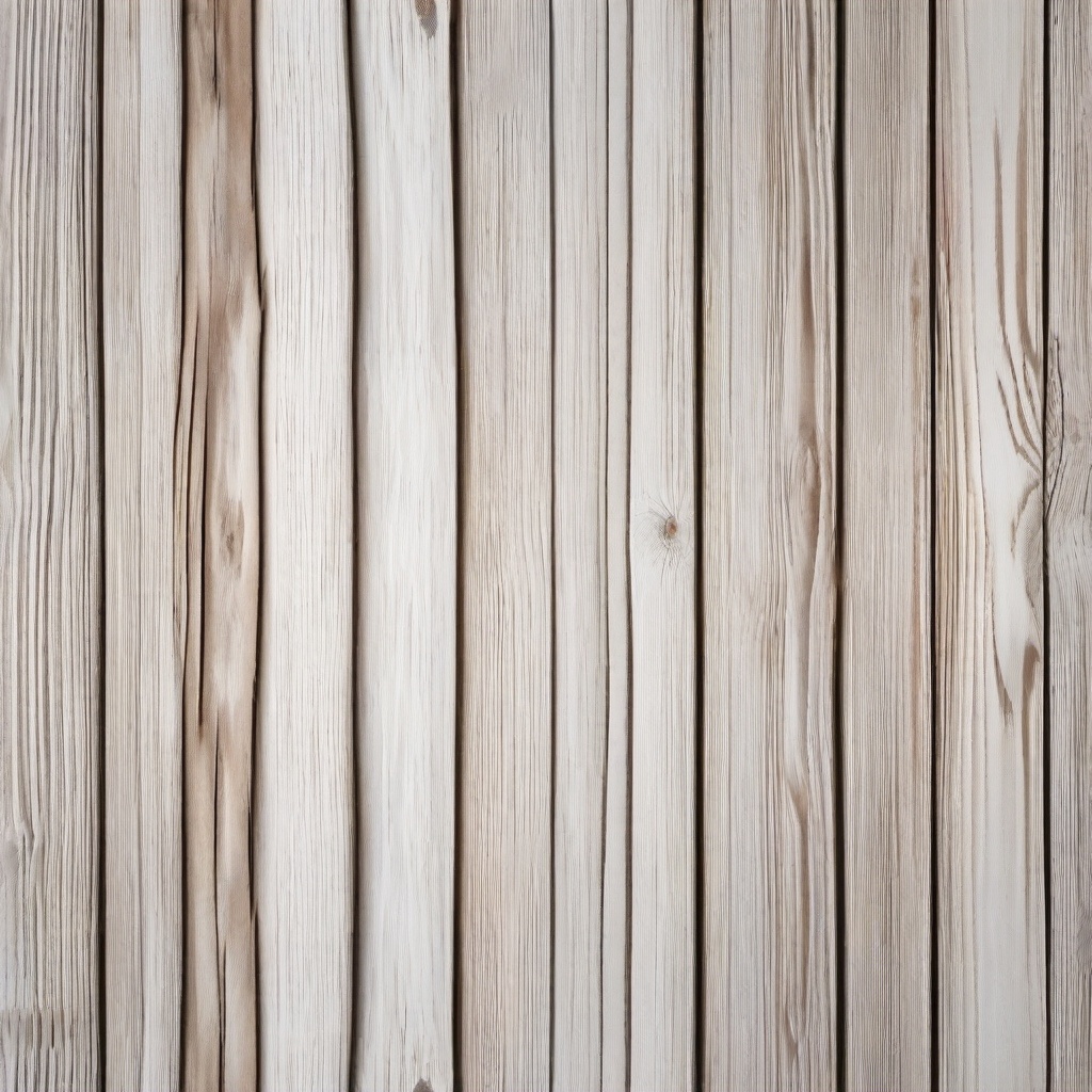 Wood Background Wallpaper - white wood backdrop  