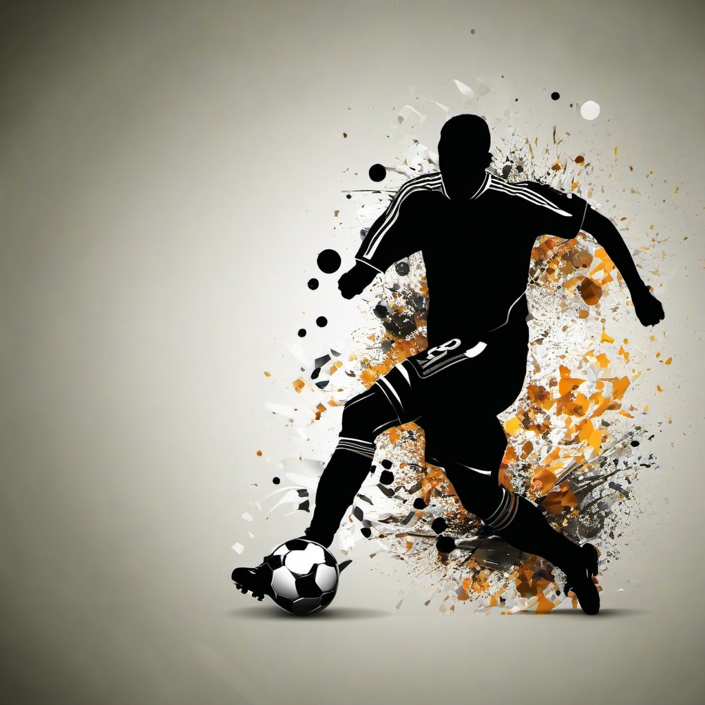 Football Background Wallpaper - soccer wallpaper free  