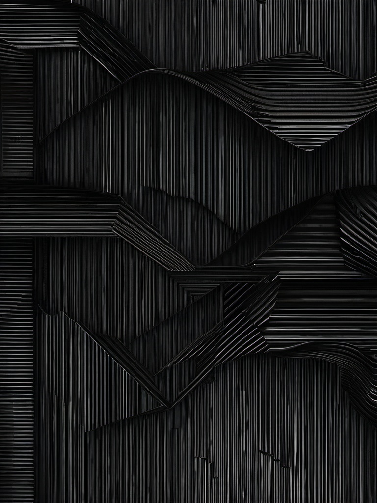 Pc Dark Wallpaper 4K  ,desktop background wallpaper