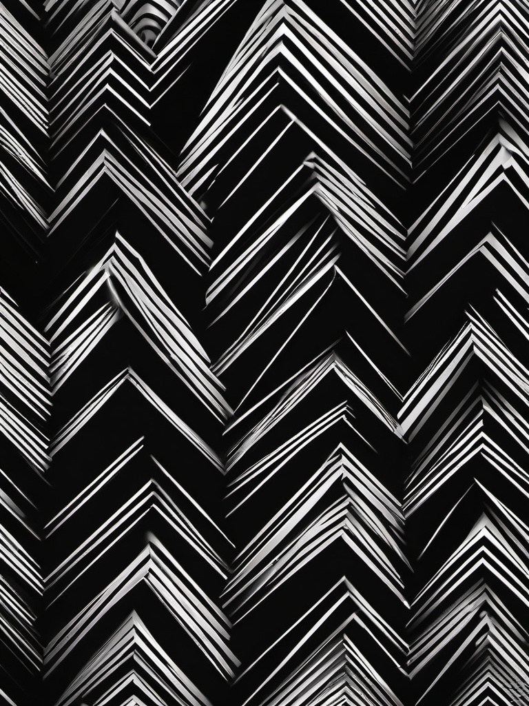 Black Wallpaper Black Wallpaper  ,mobile iphone background wallpaper