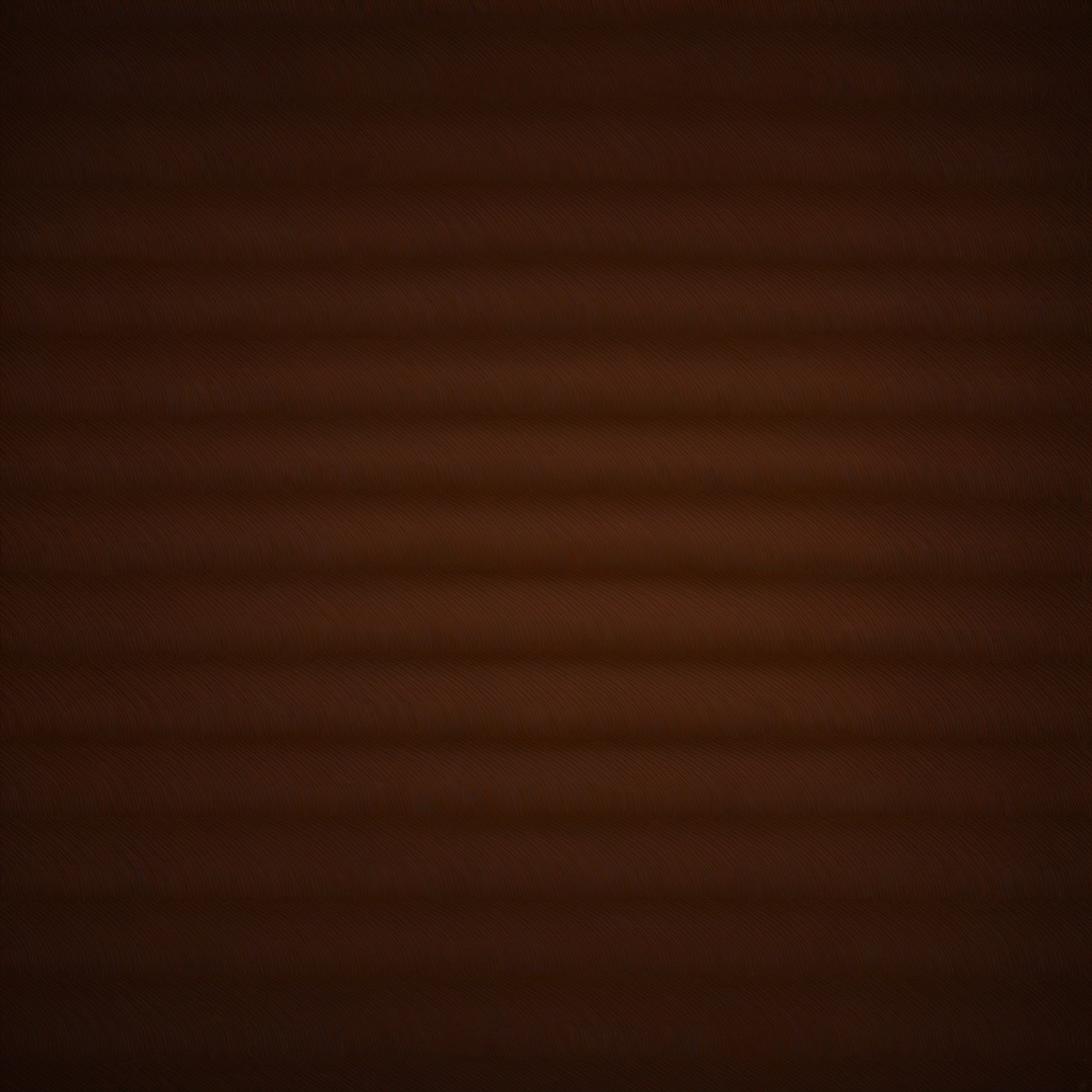 Brown Background Wallpaper - brown tone background  