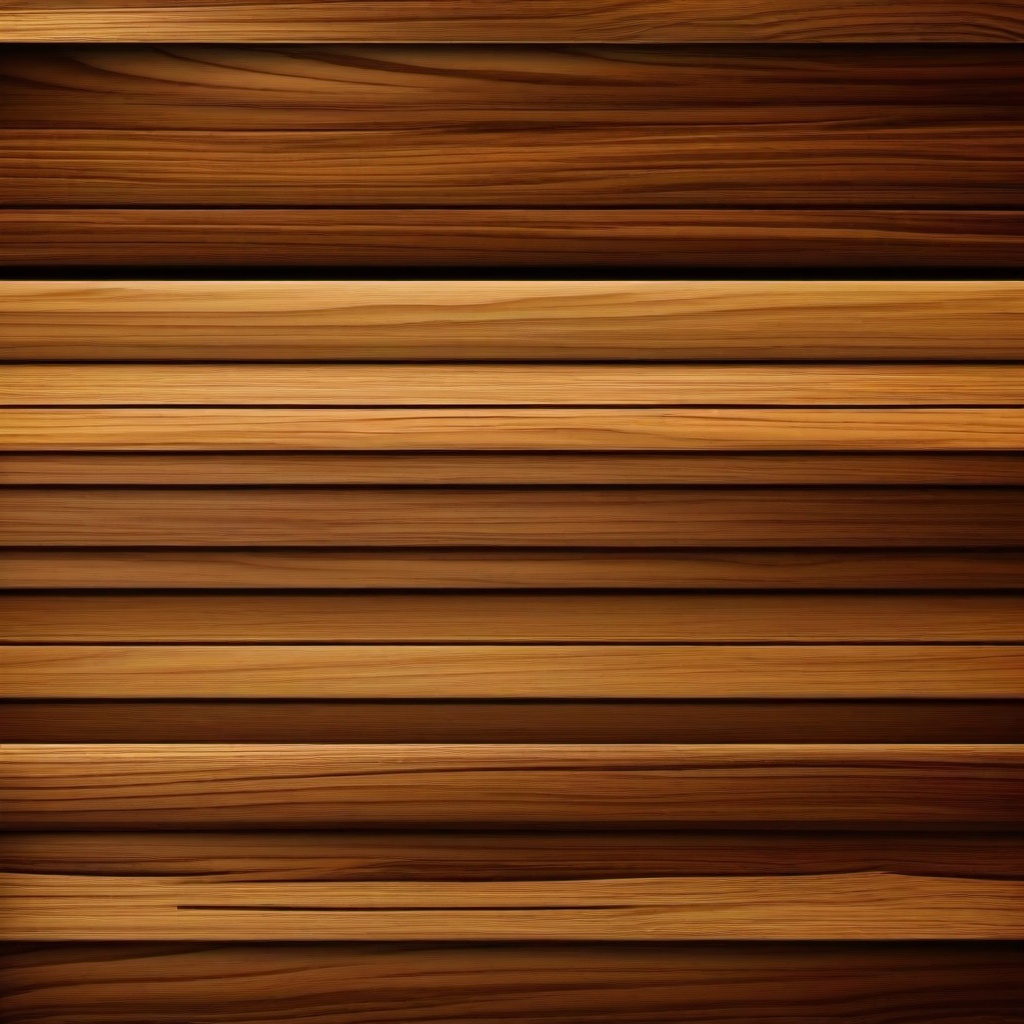 Wood Background Wallpaper - digital wood background  