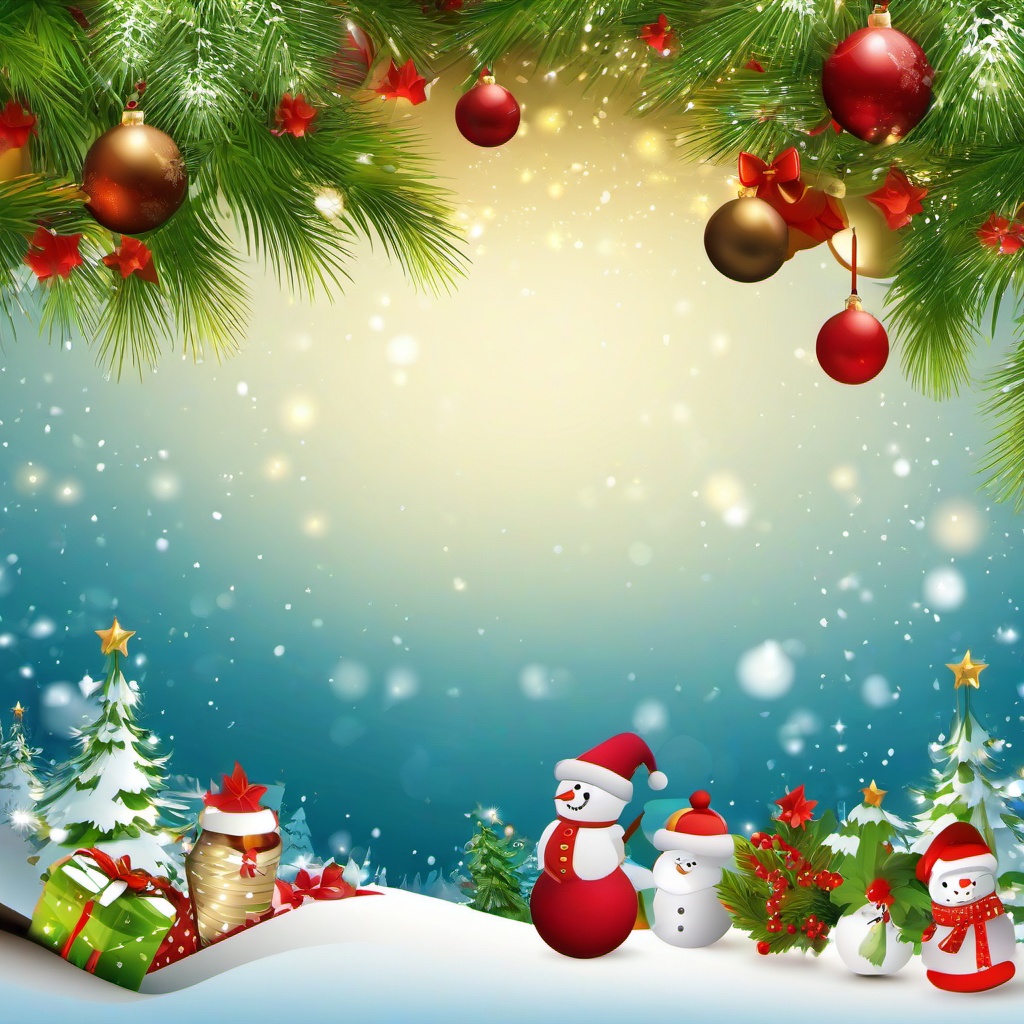 Christmas Background Wallpaper - merry christmas hd wallpaper  