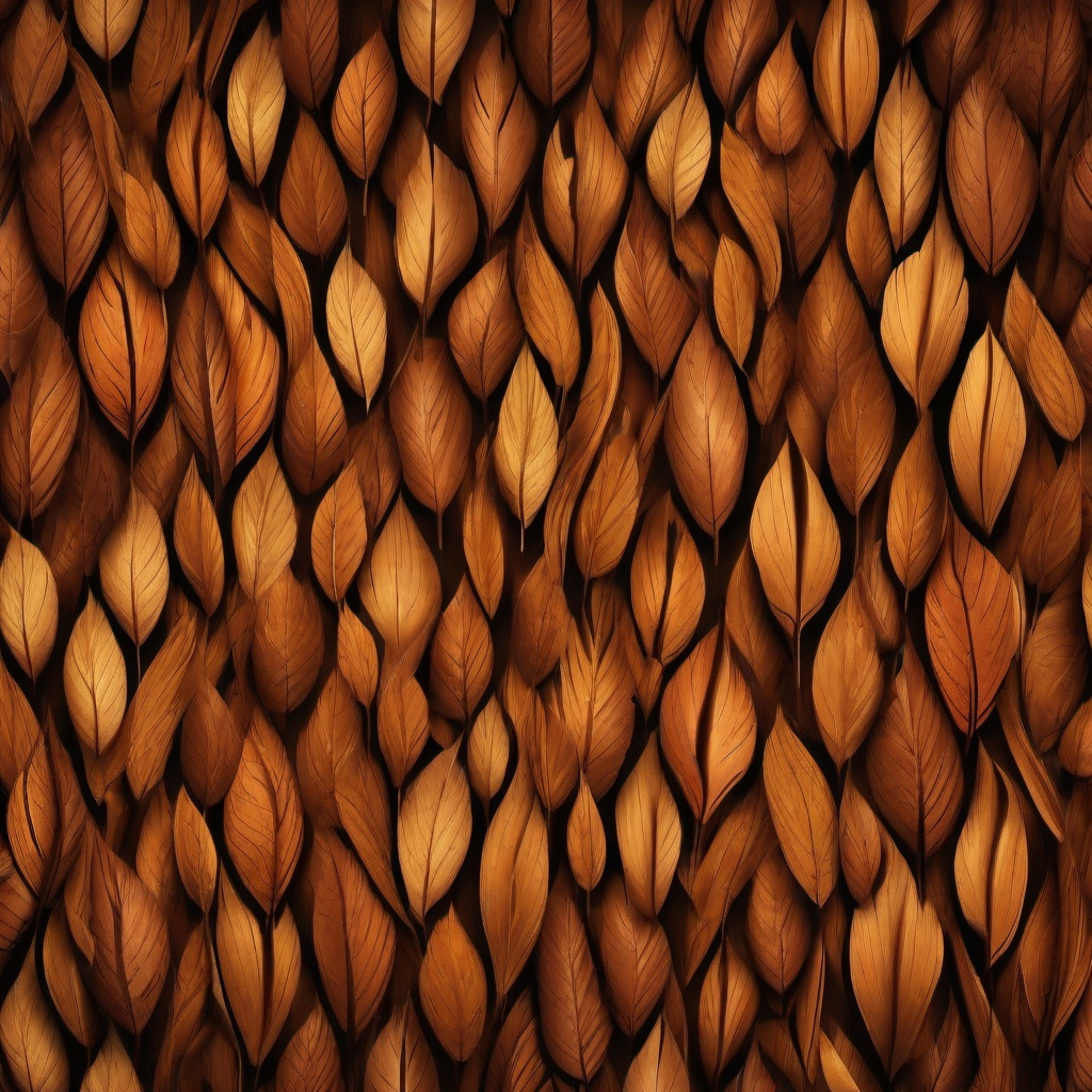 Wood Background Wallpaper - wood leaf background  