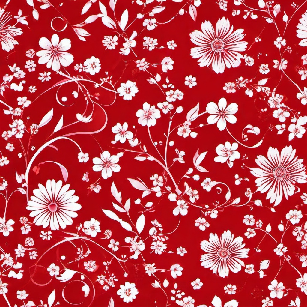 Red Background Wallpaper - pretty red wallpaper  