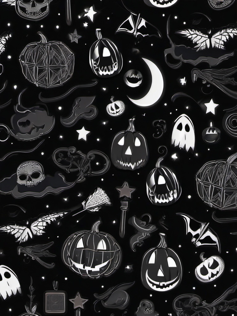 Dark Spooky Background  ,mobile iphone background wallpaper