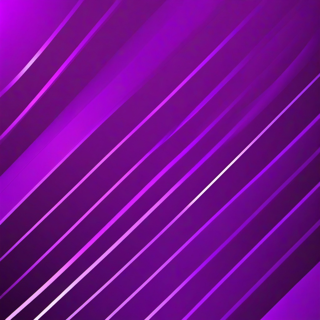 Purple Background Wallpaper - purple party background  