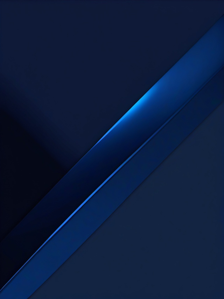 Dark Blue Background 4K  ,mobile iphone background wallpaper