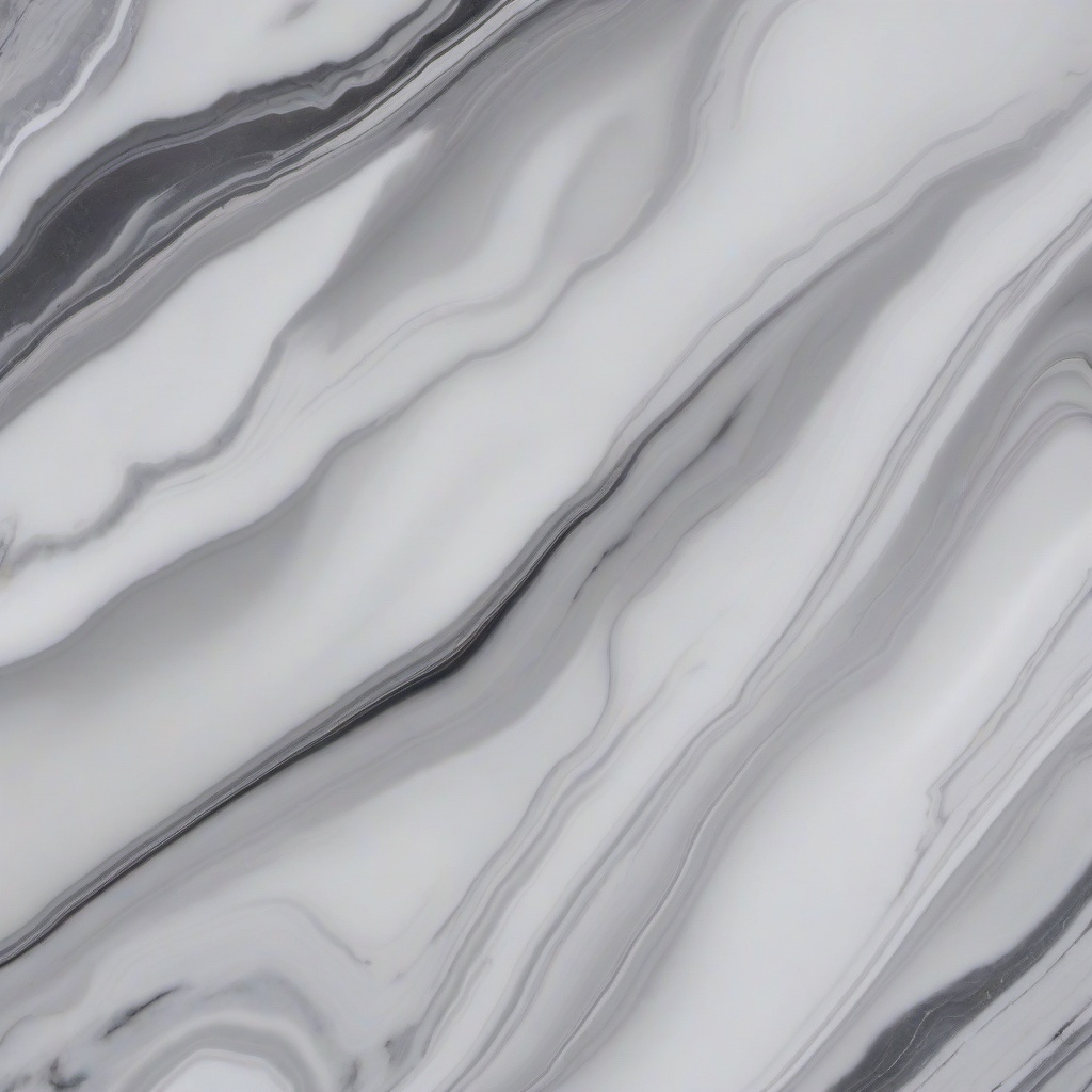 Marble Background Wallpaper - gray and white marble background  