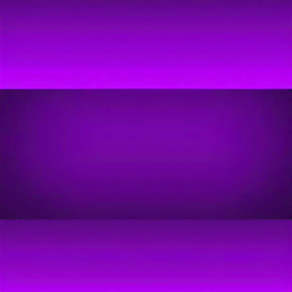 Purple Background Wallpaper - anime background purple  