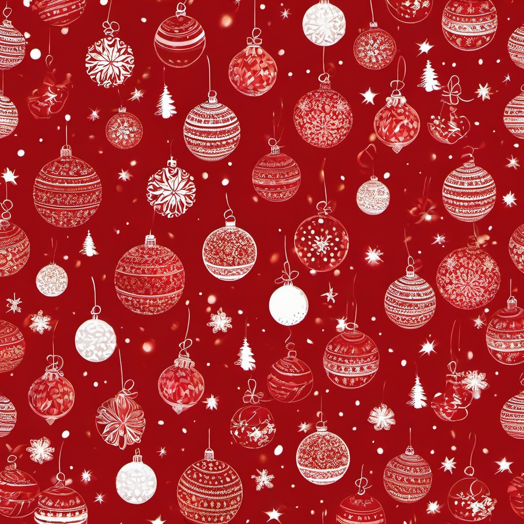 Christmas Background Wallpaper - christmas party background ideas  