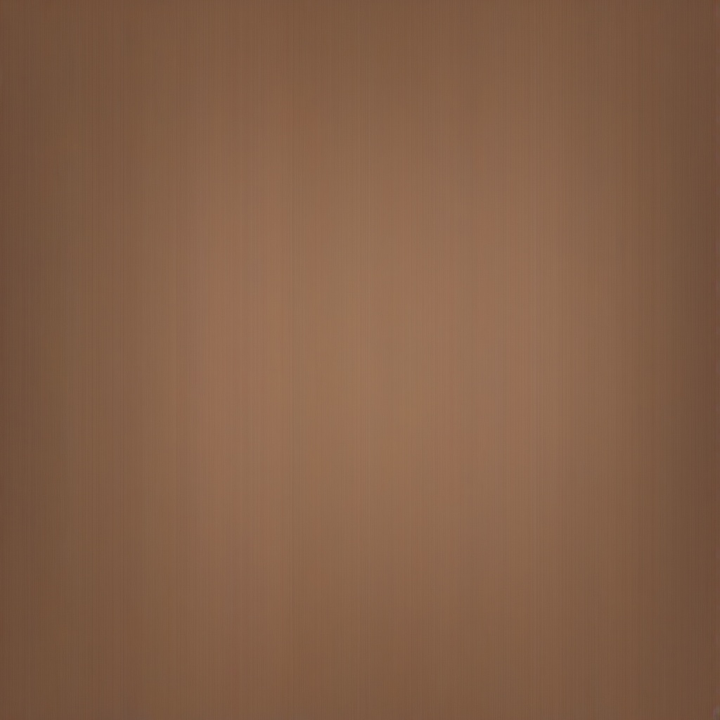 Brown Background Wallpaper - pastel brown plain background  